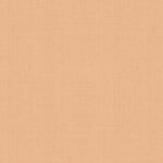 Papel de Parede Casual 30461