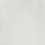 Papel de Parede Naturae 30461