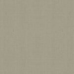 Papel de Parede Casual 30462