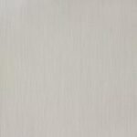 Papel de Parede Naturae 30463