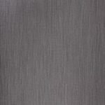 Papel de Parede Naturae 30464