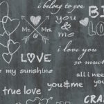 Papel de Parede Infantil Boys and Girls 5 304652