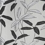 Papel de Parede Naturae 30476