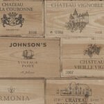 Papel de parede New Look 304771 | Consultar disponibilidade do Produto |