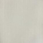 Papel de Parede Naturae 30482