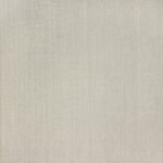 Papel de Parede Naturae 30483