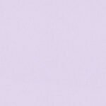 Papel de Parede Vinílico Life 4 304858 Liso com leve brilho Tom de Lilás
