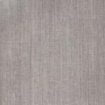 Papel de Parede Naturae 30485