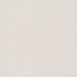 Papel De Parede Attractive 2 304861