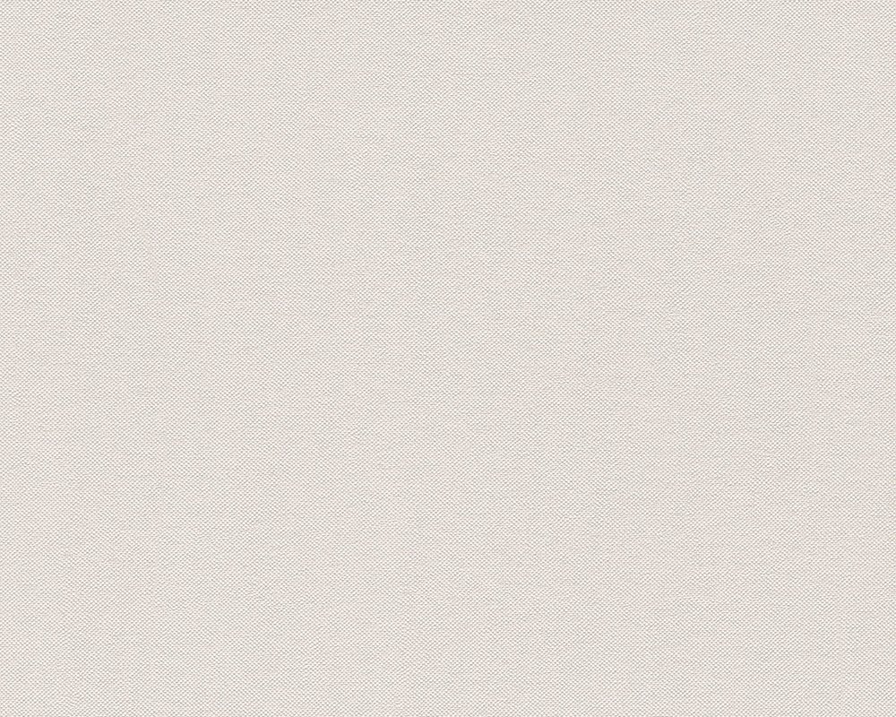 304861__65838.jpg Papel de Parede Elegance 3 304861 Jvn - Imagem 1