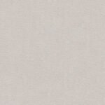 Papel De Parede Attractive 2 304862