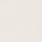 Papel De Parede Attractive 2 304863