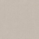 Papel de Parede Elegance 5 304864