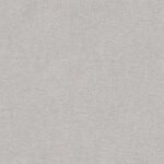 Papel De Parede Attractive 2 304865