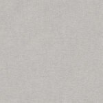 Papel de Parede Elegance 3 304865 Jvn