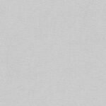 Papel de Parede Elegance 5 304866