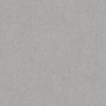 Papel De Parede Attractive 2 304867