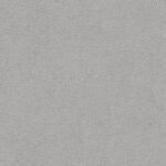 Papel de Parede Elegance 3 304867 Jvn
