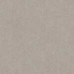 Papel De Parede Attractive 2 304868