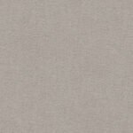 Papel de Parede Elegance 3 304868 Jvn