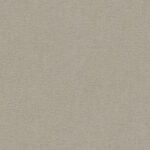 Papel de Parede Elegance 5 304869