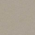 Papel de Parede Elegance 3 304869 Jvn