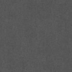 Papel de Parede Elegance 3304871 Jvn