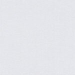 Papel de Parede Elegance 5 304873