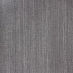 Papel de Parede Naturae 30487