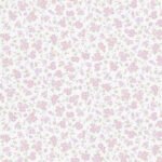 Papel de Parede Liberte 304881