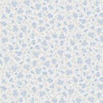 Papel de Parede Liberte 304882