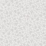 Papel de Parede Liberte 304883