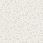 Papel de Parede Liberte 304884