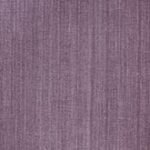 Papel de Parede Naturae 30488