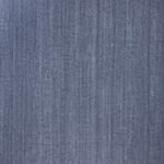 Papel de Parede Naturae 30490