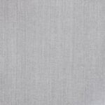 Papel de Parede Naturae 30491