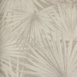 Papel de Parede Flow 3 30501 "Consultar disponibilidade do Produto 19 9 8750-5835"