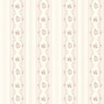 Papel de Parede Springtime Cottage CG30501