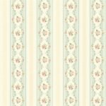Papel de Parede Springtime Cottage CG30502