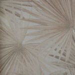 Papel de Parede Flow 3 30502 "Consultar disponibilidade do Produto 19 9 8750-5835"