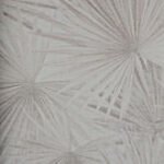 Papel de Parede Flow 3 30503 "Consultar disponibilidade do Produto 19 9 8750-5835"