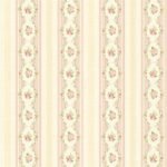 Papel de Parede Springtime Cottage CG30503
