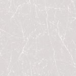 Papel de Parede Elegance 3 305071 Jvn