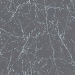 Papel de Parede Elegance 3 305072 Jvn