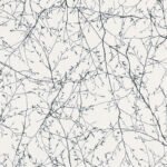 Papel de Parede Elegance 3 305073 Jvn