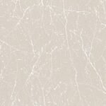 Papel De Parede Attractive 2 305074