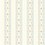 Papel de Parede Springtime Cottage CG30507