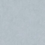 Papel de Parede Elegance 3 305101 Jvn