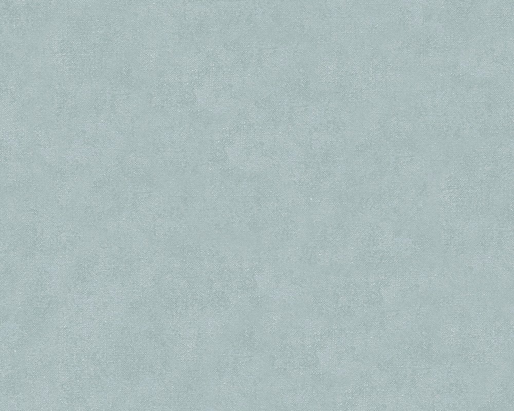 305104__36722.jpg Papel de Parede Elegance 3 305104 Jvn - Imagem 1