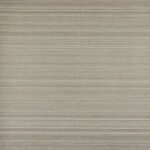 Papel de Parede Flow 3 30511 "Consultar disponibilidade do Produto 19 9 8750-5835"